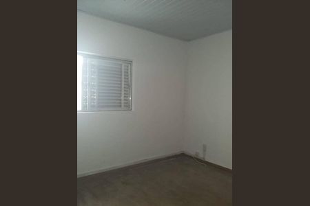Foto 08 de casa à venda com 3 quartos, 250m² em Vila Santa Teresa, São Paulo
