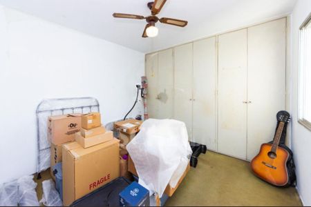 Apartamento à venda com 2 quartos, 147m² em Indianópolis, São Paulo