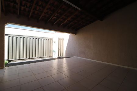 Casa para alugar com 312m², 3 quartos e 4 vagasGaragem