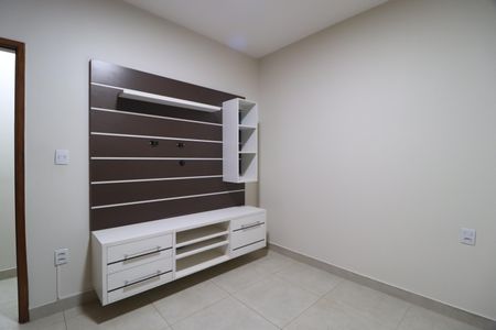 Casa para alugar com 312m², 3 quartos e 4 vagasQuarto 2