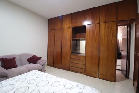 Casa para alugar com 312m², 3 quartos e 4 vagasQuarto 3 - Suíte