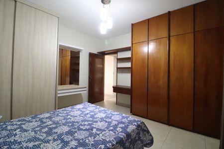 Casa para alugar com 312m², 3 quartos e 4 vagasQuarto 1