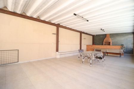 Casa para alugar com 312m², 3 quartos e 4 vagasVaranda