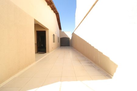 Casa para alugar com 312m², 3 quartos e 4 vagasGaragem
