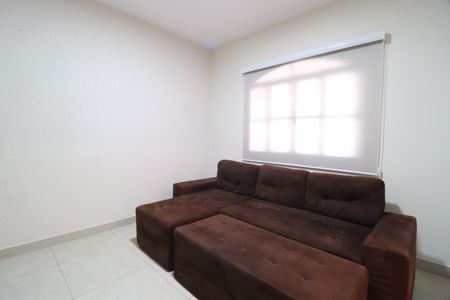 Casa para alugar com 312m², 3 quartos e 4 vagasSala