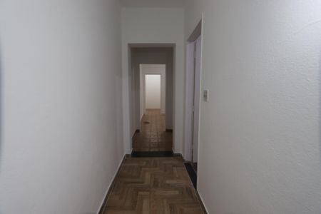 Closet de casa à venda com 1 quarto, 39m² em Vila Primavera, São Paulo