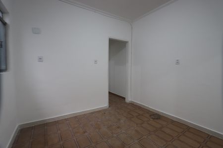 Sala de casa à venda com 1 quarto, 39m² em Vila Primavera, São Paulo