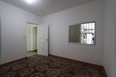 Quarto de casa à venda com 1 quarto, 39m² em Vila Primavera, São Paulo