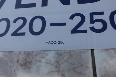 Código de casa à venda com 1 quarto, 39m² em Vila Primavera, São Paulo