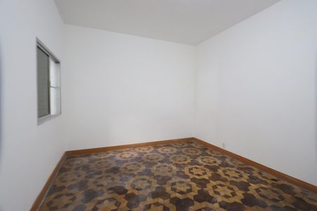 Quarto de casa à venda com 1 quarto, 39m² em Vila Primavera, São Paulo