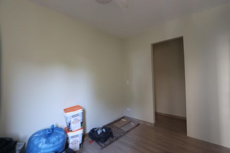 Apartamento à venda com 74m², 3 quartos e 1 vagaQuarto 3