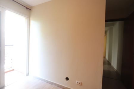 Apartamento à venda com 74m², 3 quartos e 1 vagaQuarto 1