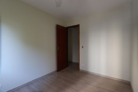 Apartamento à venda com 74m², 3 quartos e 1 vagaQuarto 2