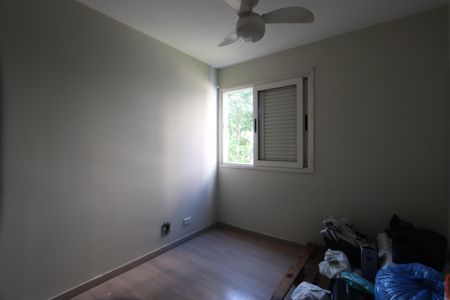 Apartamento à venda com 74m², 3 quartos e 1 vagaQuarto 3