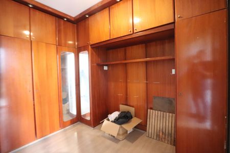 Apartamento à venda com 74m², 3 quartos e 1 vagaQuarto 1