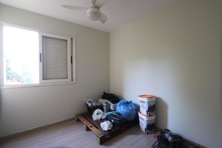 Apartamento à venda com 74m², 3 quartos e 1 vagaQuarto 3