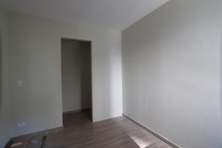 Apartamento à venda com 74m², 3 quartos e 1 vagaQuarto 3