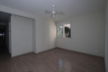 Sala de apartamento para alugar com 3 quartos, 74m² em Vila Alpina, São Paulo