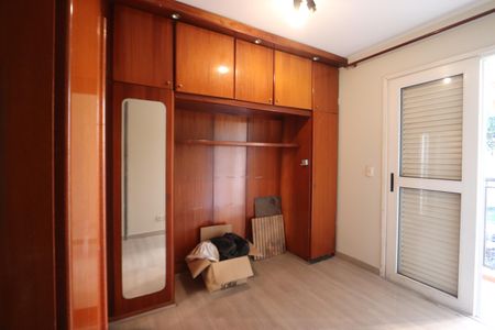 Apartamento à venda com 74m², 3 quartos e 1 vagaQuarto 1