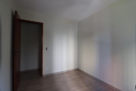 Apartamento à venda com 74m², 3 quartos e 1 vagaQuarto 2