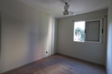 Quarto 2 de apartamento para alugar com 3 quartos, 74m² em Vila Alpina, São Paulo