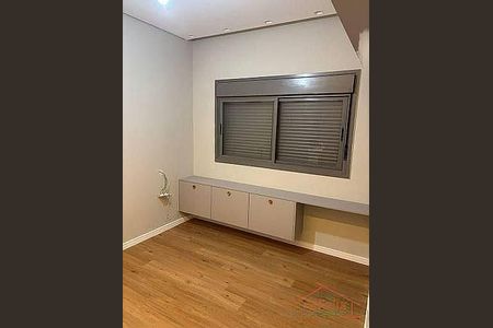 Apartamento à venda com 3 quartos, 104m² em Parada Inglesa, São Paulo