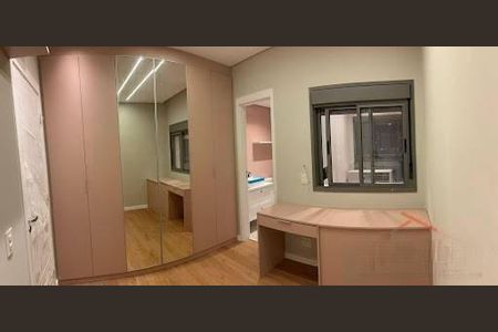Apartamento à venda com 3 quartos, 104m² em Parada Inglesa, São Paulo