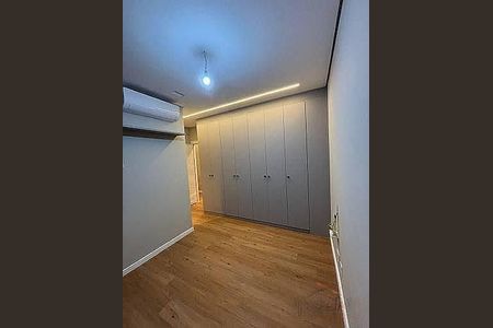 Apartamento à venda com 3 quartos, 104m² em Parada Inglesa, São Paulo