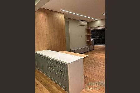 Apartamento à venda com 3 quartos, 104m² em Parada Inglesa, São Paulo