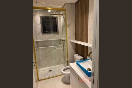 Apartamento à venda com 3 quartos, 104m² em Parada Inglesa, São Paulo