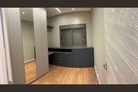 Apartamento à venda com 3 quartos, 104m² em Parada Inglesa, São Paulo