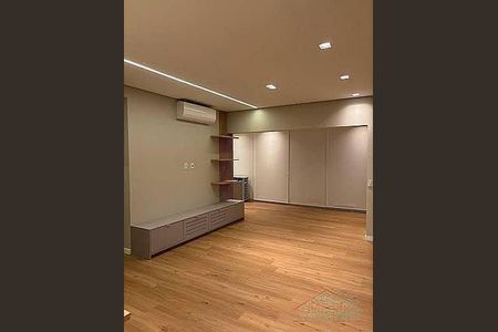 Apartamento à venda com 3 quartos, 104m² em Parada Inglesa, São Paulo