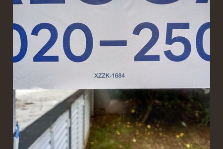 Apartamento para alugar com 47m², 1 quarto e 1 vaga Apartamento para alugar com 47m², 1 quarto e 1 vagaPlaquinha