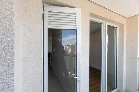 Apartamento à venda com 62m², 2 quartos e 1 vaga Apartamento à venda com 62m², 2 quartos e 1 vagaVARANDA GOURMET