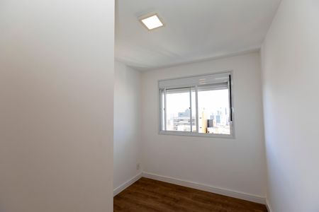 Apartamento à venda com 62m², 2 quartos e 1 vaga Apartamento à venda com 62m², 2 quartos e 1 vagaQUARTO Nº 1