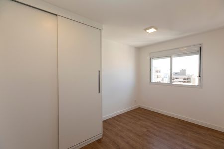 Apartamento à venda com 62m², 2 quartos e 1 vaga Apartamento à venda com 62m², 2 quartos e 1 vagaQUARTO Nº 2 - SUITE