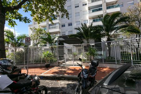 Apartamento à venda com 62m², 2 quartos e 1 vaga Apartamento à venda com 62m², 2 quartos e 1 vagaFRENTE DO PRÉDIO