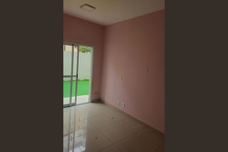 Foto 12 de apartamento à venda com 2 quartos, 60m² em Jardim Colonial, São Paulo