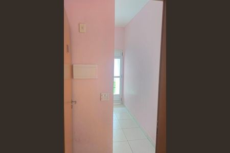 Foto 17 de apartamento à venda com 2 quartos, 60m² em Jardim Colonial, São Paulo