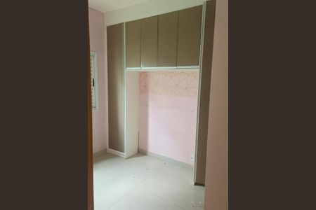 Foto 20 de apartamento à venda com 2 quartos, 60m² em Jardim Colonial, São Paulo