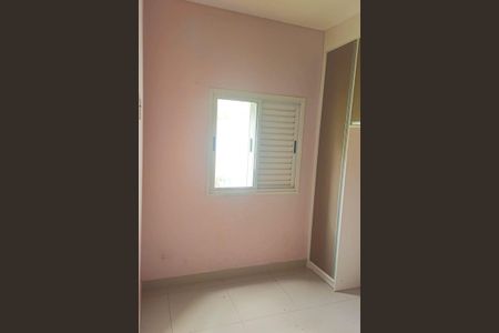 Foto 19 de apartamento à venda com 2 quartos, 60m² em Jardim Colonial, São Paulo