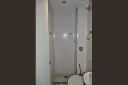 Apartamento à venda com 3 quartos, 120m² em Riachuelo, Rio de Janeiro