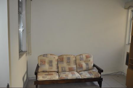 Apartamento à venda com 120m², 3 quartos e sem vagaQuarto 1