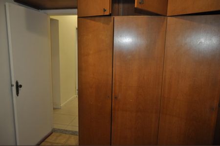 Apartamento à venda com 120m², 3 quartos e sem vagaQuarto 3
