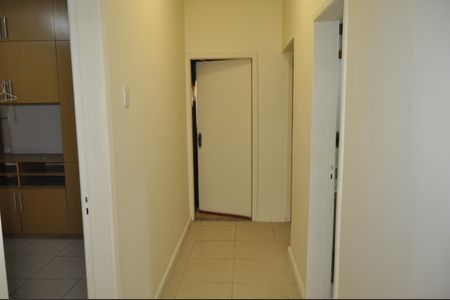 Apartamento à venda com 3 quartos, 120m² em Riachuelo, Rio de Janeiro