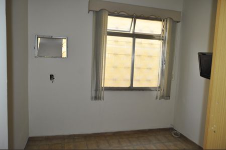 Apartamento à venda com 120m², 3 quartos e sem vagaQuarto 1