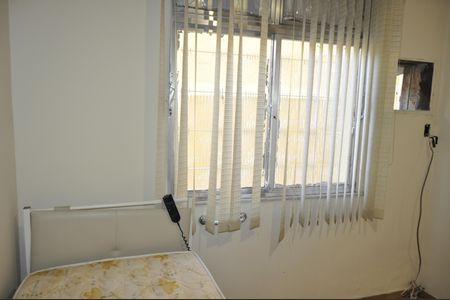 Apartamento à venda com 120m², 3 quartos e sem vagaQuarto 3