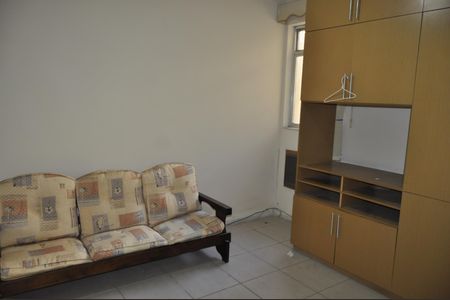 Apartamento à venda com 120m², 3 quartos e sem vagaQuarto 1