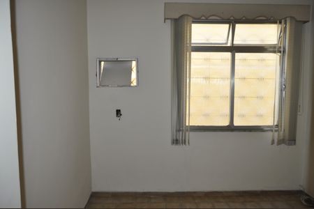 Apartamento à venda com 120m², 3 quartos e sem vagaQuarto 2