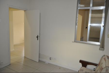 Apartamento à venda com 120m², 3 quartos e sem vagaQuarto 1